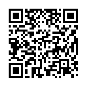 给战龙指明了从后院进地下通道的路二维码生成