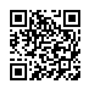 给抓住基本上是死路一条了二维码生成