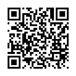 给排行榜上的大神们多增加一点麻烦二维码生成