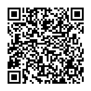 给掳来云马观后便给前师更名梦道子……本意为做梦都想要成仙逐道之意二维码生成