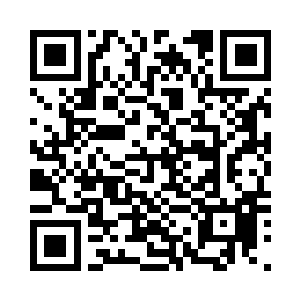 给撒旦玩了一手极为漂亮的瞒天过海二维码生成