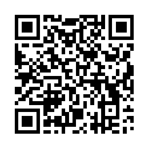 给支持我的兄弟姐妹们一个美好的故事二维码生成