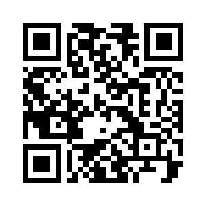 给敌人造成大规模伤害的同时二维码生成