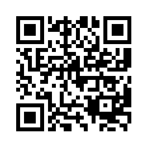 给整个大厅都染上一片幽淡绿色二维码生成