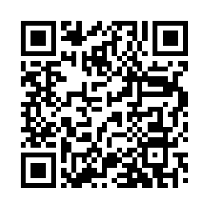 给整个小城平添了几分宁静浪漫的意境二维码生成