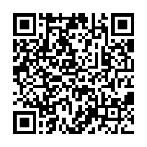 给整个阜头县行政机关和干部队伍带来的触动和变化二维码生成