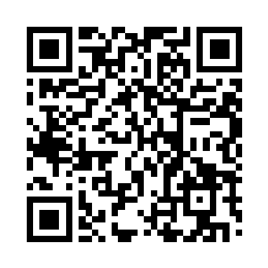 给新一轮的火莲子和灵尊花种植提供能量二维码生成