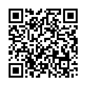 给新人介绍情况可是有一百点奖励点的二维码生成