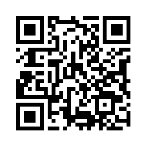 给方源留下了极其深刻的印象二维码生成