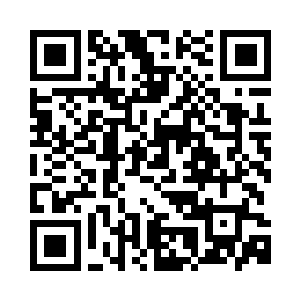 给方源的龙人分身一次次赠送道痕二维码生成