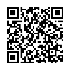 给无数个黄浩然带来无数次的惊喜二维码生成