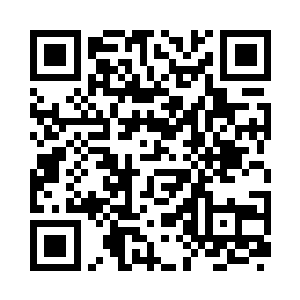 给无数玩家的童年留下了不可磨灭的阴影二维码生成