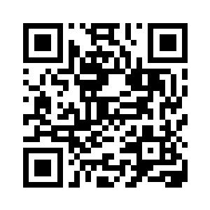 给曹珊珊一个必须活下去的理由二维码生成