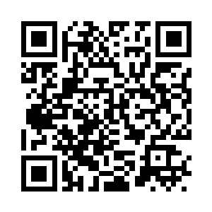 给朕好好开导开导这个冥顽不灵之徒二维码生成