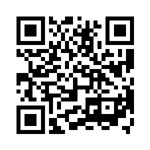 给本书投推荐票吧~~~谢谢~~~二维码生成