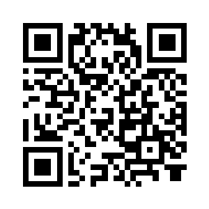 给本王狠狠地揍耶律野一顿二维码生成
