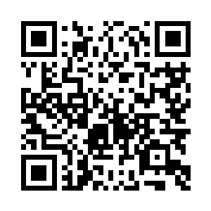 给机会让极无贰这把尖刀一捅到底二维码生成