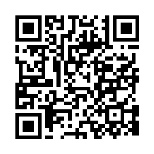 给李破晓这小年轻指指点点就能没火二维码生成