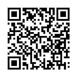 给李雨彤展示了一番这趟天山之行的收获二维码生成