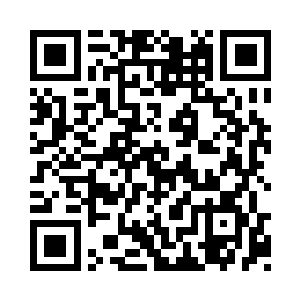 给杨帆等诸位教官和老师留下来相当好的印象二维码生成