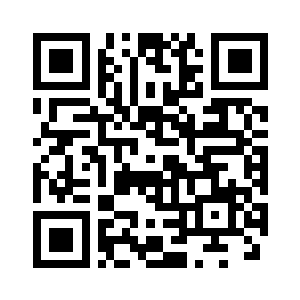 给杨明也是倒了一杯茶二维码生成