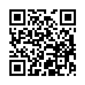 给杨晨让出了一条过道来二维码生成