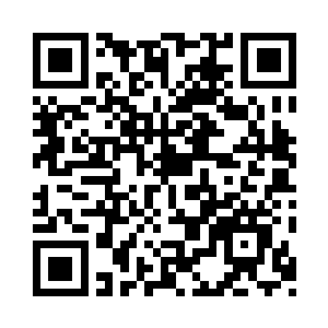 给林封一种超级赛亚人变身一样的即视感二维码生成