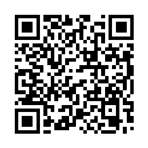 给林小云打了个传呼便匆匆出了门二维码生成