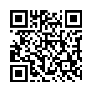 给林烽他们能够给出来的帮助二维码生成