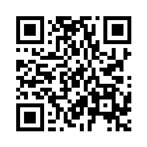 给林烽试衣服和拍照片二维码生成