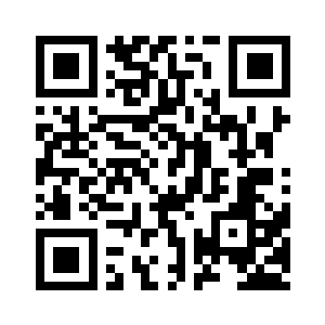 给林诗音下毒的人并非唐彦忠二维码生成