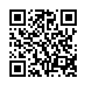 给林辰一种略微敬重的感觉二维码生成