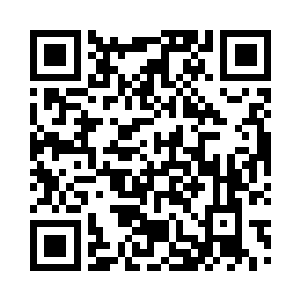 给果而累的呵呵的大口大口喘着粗气儿二维码生成