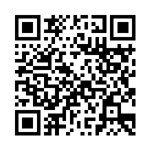 给柳家的高手了一条求救信息过去……二维码生成