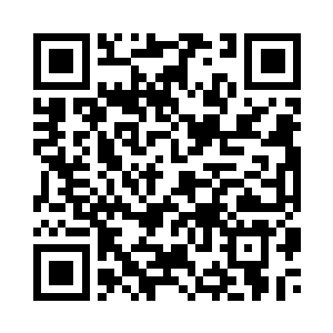 给柳逸尘硬拉着沿着台阶走了下去二维码生成