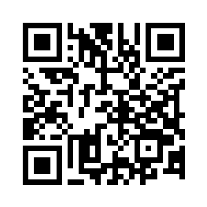 给格斯留下了极深的印象二维码生成