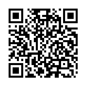 给楚旬带来了一种四面皆敌的压迫感二维码生成