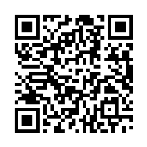 给正在上高中的小伙伴们分享一下我的感想二维码生成