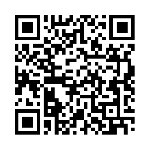 给武帝带来的升华可不仅仅是肉身上的二维码生成