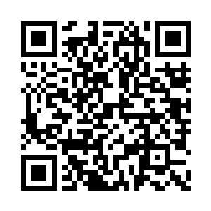 给每一个基层指挥官下达极为明确的命令才行二维码生成