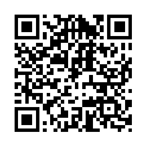 给每人又再服用了一颗伤势对症丹药二维码生成