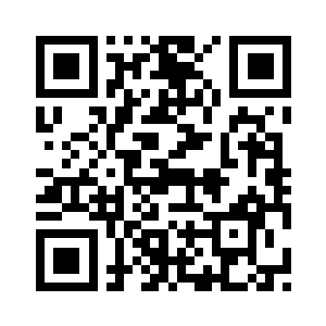 给毒尊之后一直没再说过话二维码生成