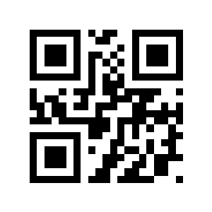 给毙了二维码生成