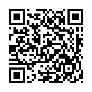 给民体大众一个所谓的明面交代也就可以了二维码生成