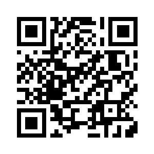 给江北官场造成了很大的震动二维码生成