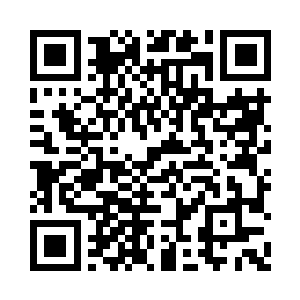 给法国的国家安全造成远超过英国的重大威胁二维码生成