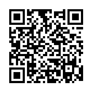 给海参崴运去了数以十吨计的炸药二维码生成