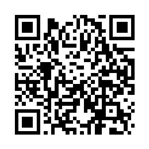 给涂抹在了尚律师被毒蛇咬到的伤口上二维码生成