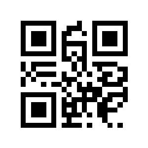 给淫二维码生成