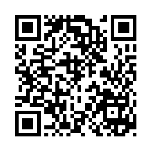 给灵兰布置任务的人只是稍作了掩饰而已二维码生成